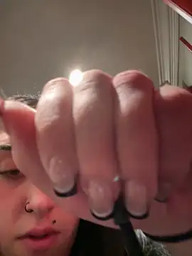 ThicBunz online show from 8, 3, 2026