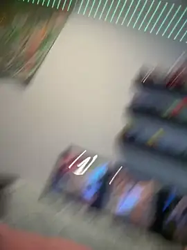 ThicBunz online show from 5, 4, 2026