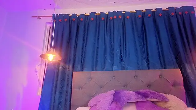 Snapshot of angelica_bouvier chatting on 22, 6, 2026 angelica bouvier online show from 22, 6, 2026