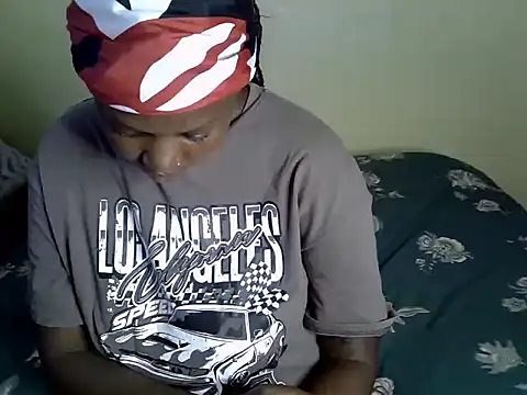 Sexiebony12 online show from 28, 3, 2026