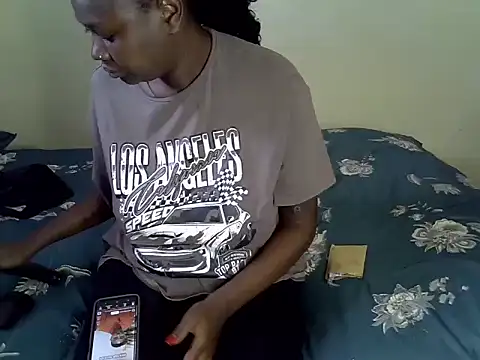 Snapshot of Sexiebony12 chatting on 2, 6, 2026 Sexiebony12 online show from 2, 6, 2026