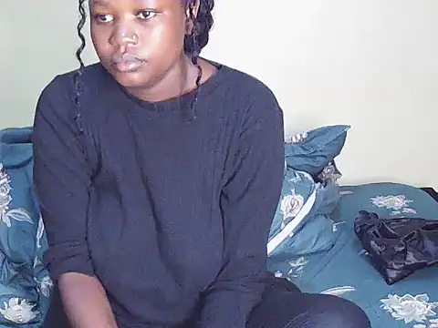 Snapshot of Sexiebony12 chatting on 3, 6, 2026 Sexiebony12 online show from 3, 6, 2026