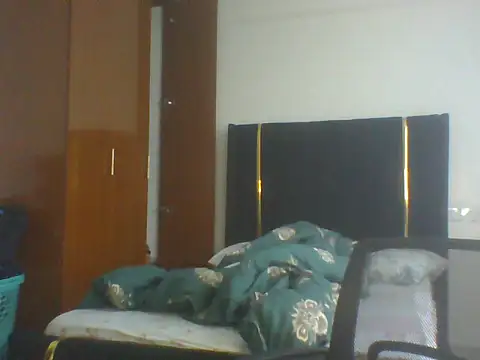 Snapshot of Sexiebony12 chatting on 19, 6, 2026 Sexiebony12 online show from 19, 6, 2026