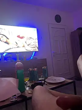 Desinger996 online show from 18, 4, 2026