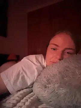 Piinkpandora online show from 23, 10, 2025