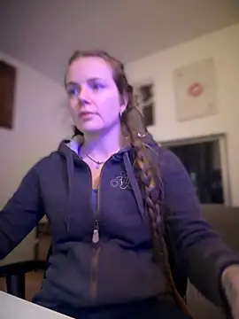 Piinkpandora online show from 15, 2, 2026