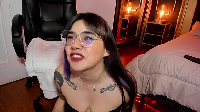 JeyLee online show from 15, 1, 2025