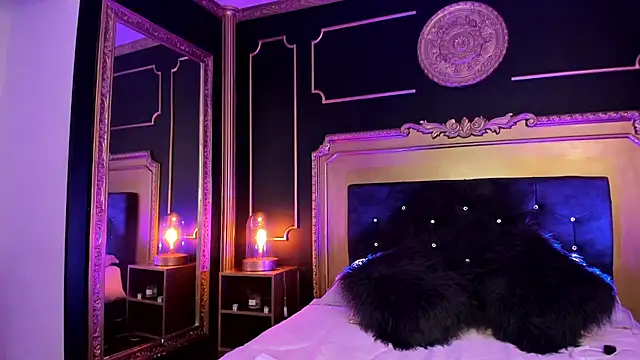 JeyLee online show from 27, 2, 2025