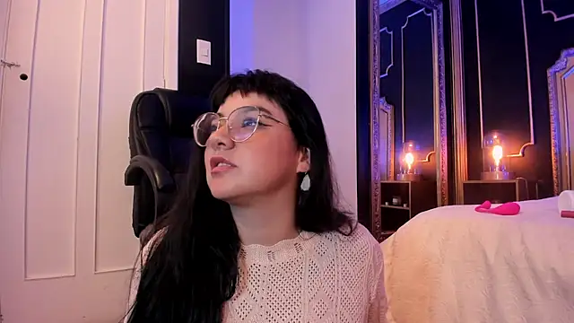 JeyLee online show from 5, 3, 2025