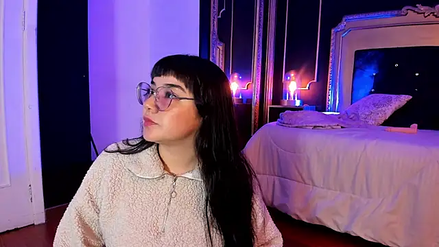 JeyLee online show from 19, 3, 2025