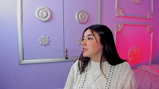 JeyLee online show from 7, 1, 2026