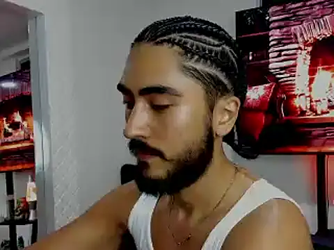 david  johnson372 online show from 9, 2, 2025