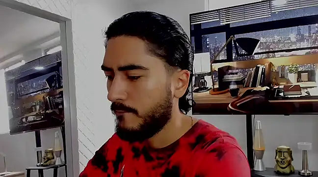 david  johnson372 online show from 14, 2, 2025