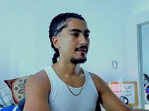 david  johnson372 online show from 16, 9, 2025