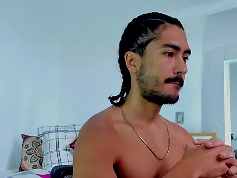 david  johnson372 online show from 22, 10, 2025