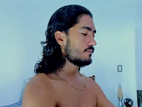 david  johnson372 online show from 1, 12, 2025