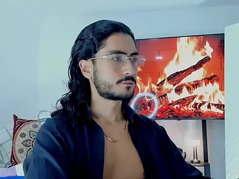 david  johnson372 online show from 11, 1, 2026