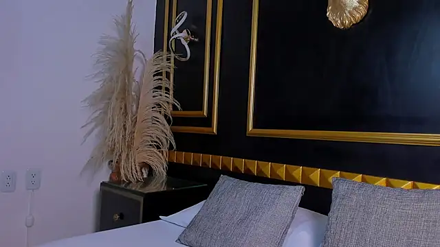 aixa 15 online show from 7, 11, 2025