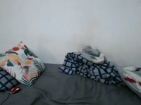 Snapshot of BIGTITTISXXX chatting on 3, 3, 2026 BIGTITTISXXX online show from 3, 3, 2026