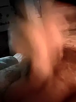 egor3333 online show from 16, 1, 2025