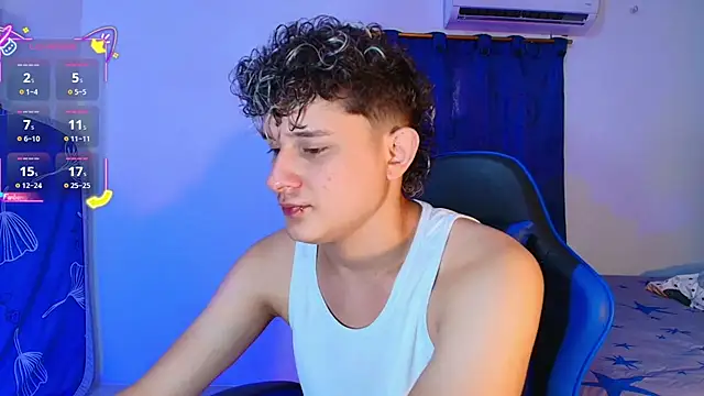 Snapshot of Nathan_Bluee chatting on 27, 2, 2026 Nathan Bluee online show from 27, 2, 2026