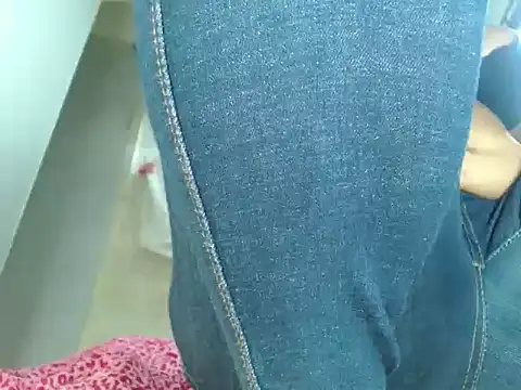 hornymilf 69xxx online show from 10, 2, 2026