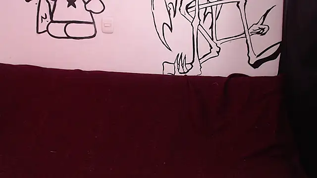 Andy bapho online show from 10, 7, 2026