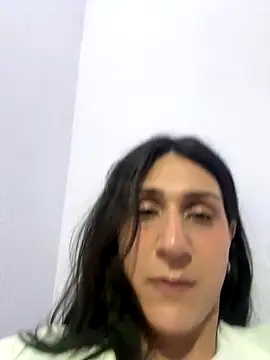 Ary art online show from 15, 9, 2025