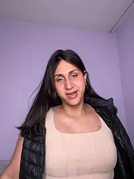 Ary art online show from 20, 11, 2025