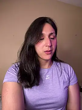 Ary art online show from 18, 1, 2026