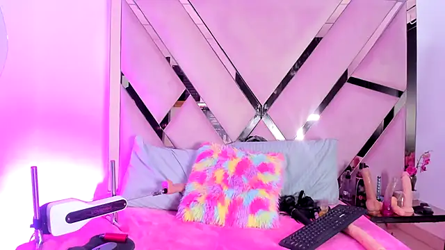 Freyaht online show from 21, 2, 2025