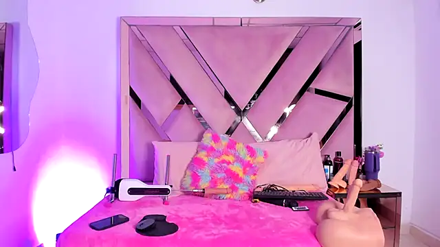 Freyaht online show from 15, 3, 2025