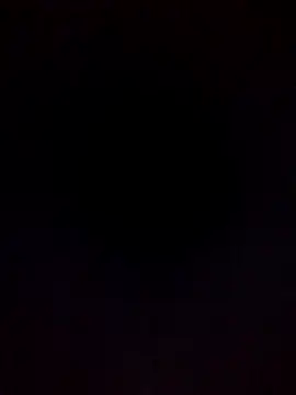Snapshot of DigCrok chatting on 14, 5, 2026 DigCrok online show from 14, 5, 2026