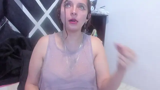 Baioleth online show from 12, 11, 2025