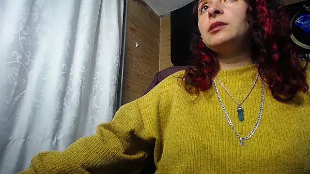Snapshot of Baioleth chatting on 21, 4, 2026 Baioleth online show from 21, 4, 2026