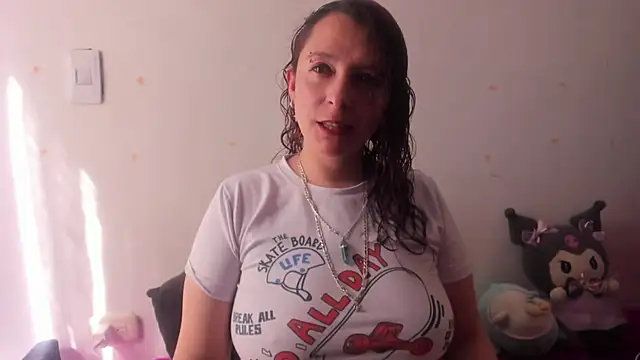 Snapshot of Baioleth chatting on 30, 4, 2026 Baioleth online show from 30, 4, 2026