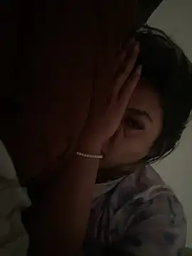 Snapshot of Khalyk_G chatting on 13, 2, 2025 Khalyk G online show from 13, 2, 2025