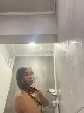 Snapshot of Khalyk_G chatting on 23, 3, 2025 Khalyk G online show from 23, 3, 2025