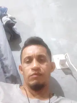 dotado20robson online show from 11, 11, 2025