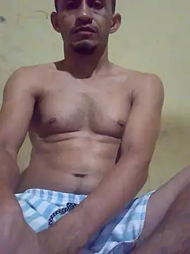 dotado20robson online show from 7, 2, 2026