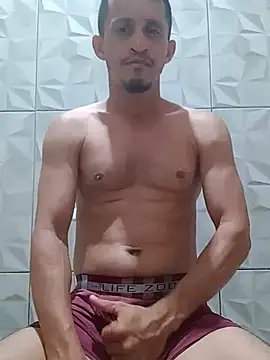 dotado20robson online show from 12, 2, 2026