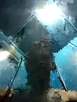 dotado20robson online show from 18, 5, 2026