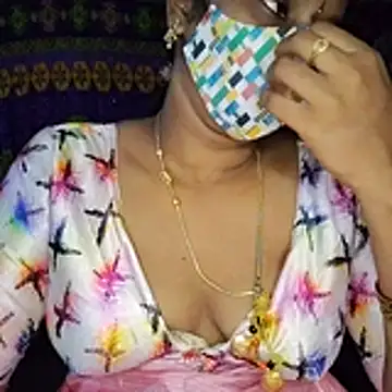 anisha91 online show from 1, 11, 2025