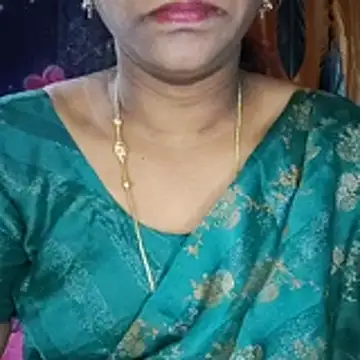 anisha91 online show from 12, 11, 2025