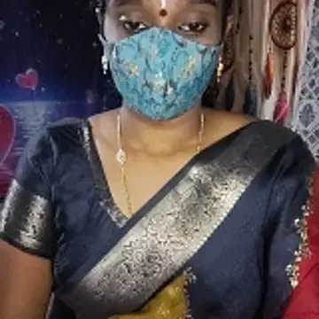 anisha91 online show from 8, 4, 2026