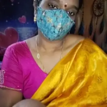 anisha91 online show from 16, 4, 2026