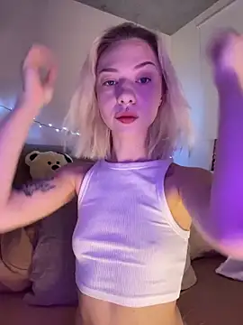  urbestie  online show from 24, 5, 2026