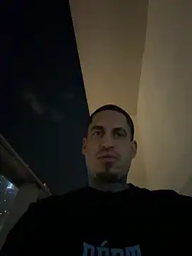 Snapshot of juicyj1311 chatting on 3, 3, 2026 juicyj1311 online show from 3, 3, 2026