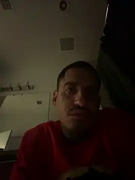juicyj1311 online show from 22, 5, 2026