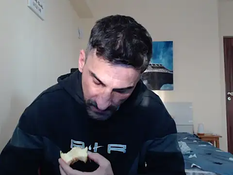 amydamarw online show from 3, 2, 2026